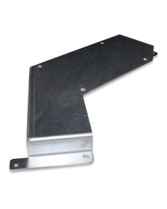Konsole EWA10 f/Antrieb Austreibsystem Nova 270 1E HD