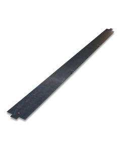 Unterstützung für Flacheisen Nova-280 V.13