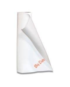 Sammelmatte Größe 6 460x700 (2 Stk) f/Tisch-Antr-Einh.LB500