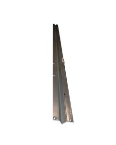Seitenschiene 2412 NNB V21