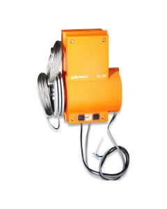 Stellmotor 230V CL-75A-3  50/60Hz