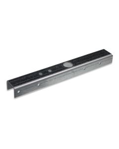 U-Ständer HD 1E Nova-260-Twin  KB-Umlenkung-Kette