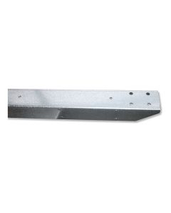 Querträger L-2108 für Portal Entmistung Nova TT-1800
