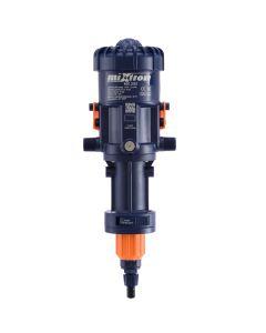 Mechanischer Medikator Mixtron