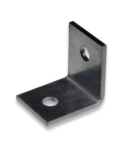 Befestigungswinkel KB-Antrieb HD 2E Nova IB +40mm
