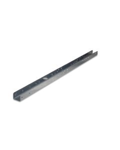 U-Ständer HD 1E Nova-270 KB-Umlenkung-Kette