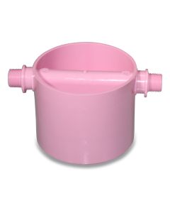 CulinaCup