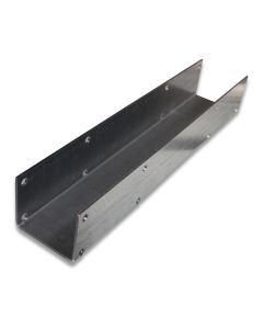 Verbinder Portal Endsatz Nova-284