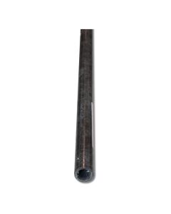 Rohr 1/2"x1553 AMX150 KB-Umlenkung-Kette