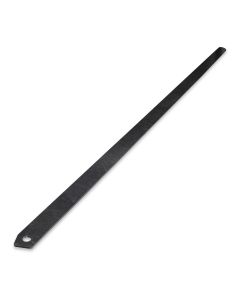 Zugstrebe für KB Antrieb 1300 NNB