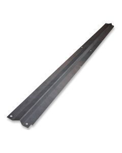 Längsträger 1206 für Flacheisen Nova-270 V.13