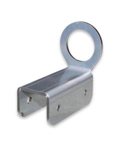 Halter f/Tür Laufgang NNB