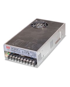 Netzteil  24V 320W für ca. 150m Lichtschlauch