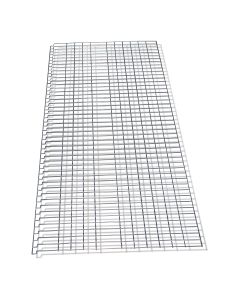 Bodengitter 1206 ZnAl-B NAT-1300 m/LK NNB