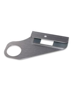 Halter für Rohr 33,5 vor Nest Col.2+ Nova TT