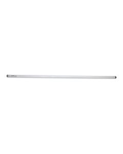 Leuchtstoffröhre 36W/965- Vollspektrum LT-36T8/965 Biolux