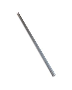 U-Ständer lang Umlenkung LB Nova-270