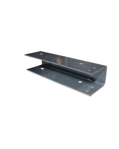 Halter für Treppe KB-Seite NNB V21