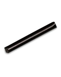 Sicherungsstift 3x25 Edelstahl (Beutel = 10 Stück)