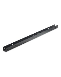 Ständer vor Nest KB-Ebene unten Nova TT-1800