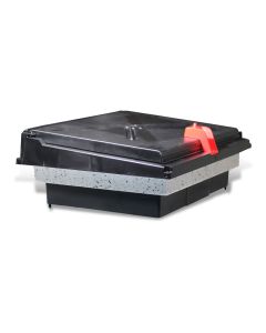 Deckenventil CL-1800-N