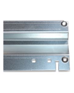Seitenschiene 2412 Nova-250-320