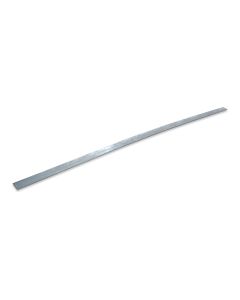 Flacheisen 2400-60x5 verz Nova-250