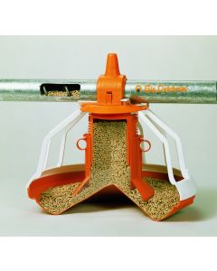 Futterschale BigPan 330
