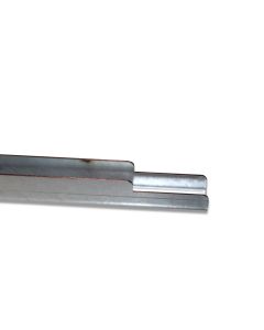 Diagonale XL NAT-2170 / KB-Umlenkung-Kette