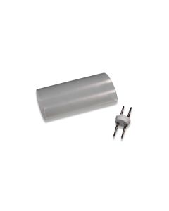 Lichtschlauch Reparaturset Verbinderset LRV-2
