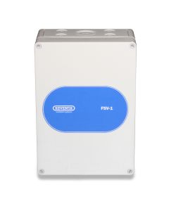 Schaltnetzteil 24V-DC 160VA f/LR2000/LP3000