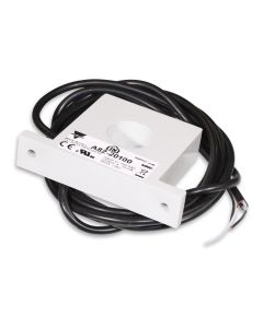 Stromwandler 0-100A nach 4-20mA