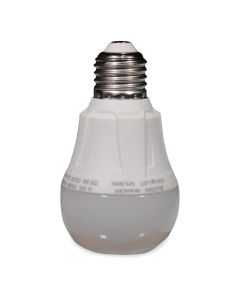 LED  7W ML A60 E27 WW 230V 2700K dimmbar