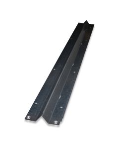 Seitenschiene 1004 verz Endsatz NNB V21