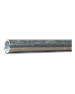 Rohr 1"x1980 verz EN 10255M
