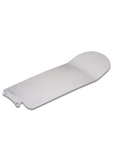 Deckenventilator PV600 230V 0,6A 140cm nur Trafo regelbar