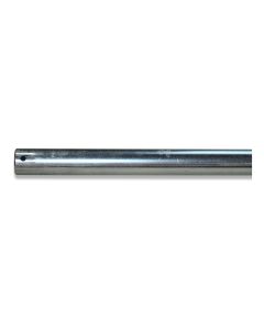 Welle 25x2241 Nova-270 KB-Umlenkung-Kette