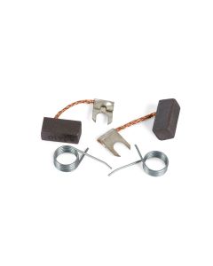 Kohlebürste für Stellmotor CL-75 24VDC