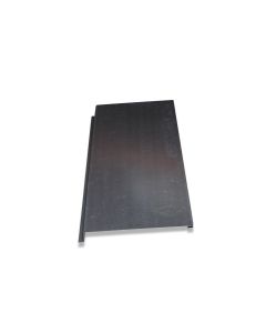 Verschlussblech f/Nest leer Col.2+ XL
