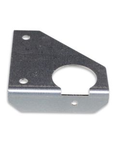 Halter f/Rohr 33,5 Nova TT-2400