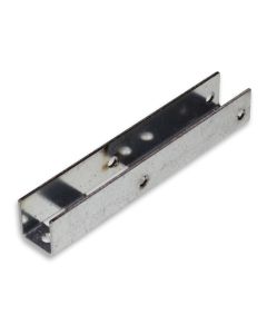 Verbinder f/Ständer über Nest Nova TT-2400