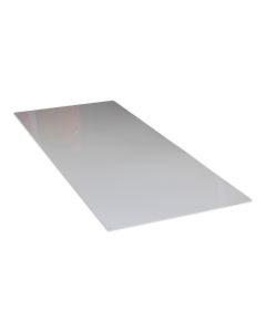 Abdeckung PP 785 Umlenkung LB350
