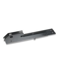 Befestigung für Trittschiene LB350 Col.2+ Nova-270 V16