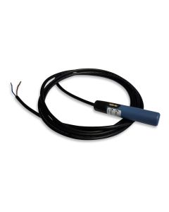 Sensor DOL 26 20-280V AC/DC kap. 2-Draht Sens./Zeitv. einst