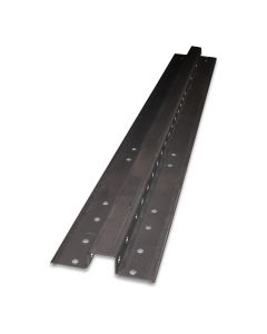 Ständer 1100/35N XXL Edelstahl