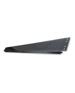 Querverbindung NNB XHD KB-Umlenkung 1270