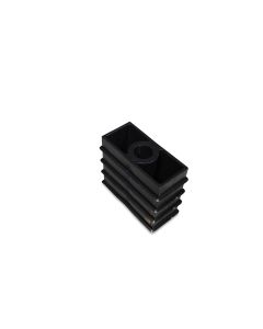 Halter PP M12 für Ständer 60x30x2 NNB