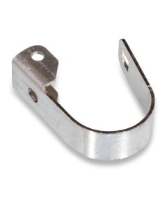 Schelle f/Sitzstange 1" Hybrid