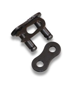Kettenschloss 1/2"x5/16" Hohlbolzenkette Stabförder L3610507