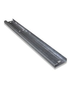 Unterstützung f/Querträger 1800 Nova